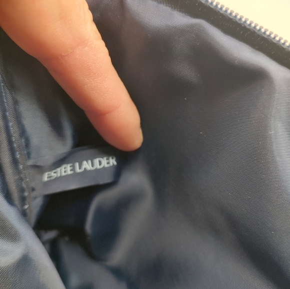 💥 3/$20 Estee Lauder Cosmetics Bag Zipper Pull! - Picture 10 of 10